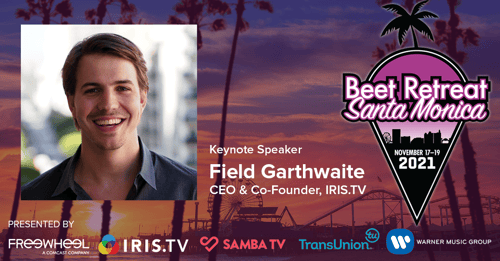 Beet Retreat Peek: Brands Seek Greater Transparency for CTV Ads