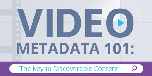 A Publisher’s Guide to the Best Video Taxonomy