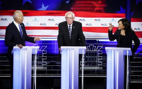 Four Ways Publishers Can Best Leverage 2020 Election Coverage
