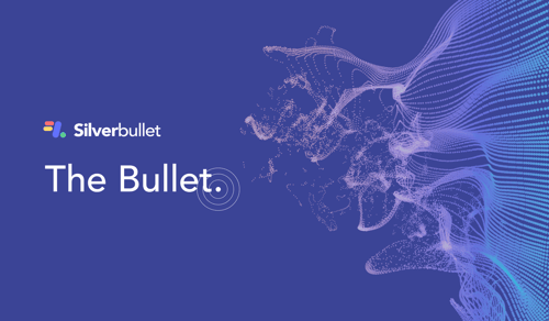 Podcast: Rethinking Brand Safety in Video with Better Context Transparency