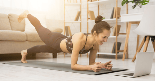 How Publishers are Driving Revenue During COVID-19