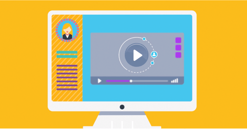 Video Programming Essentials: Understanding Your Video Data