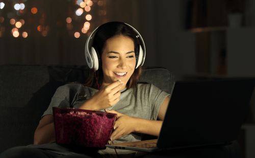 Brand-Safety and Video Advertising During COVID-19