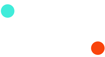 IAB UK
