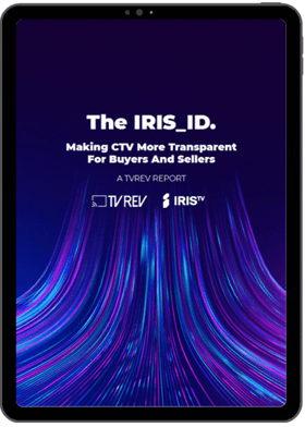 IRIS_ID White Paper Download