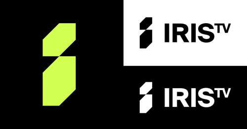 Introducing our New Brand Identity