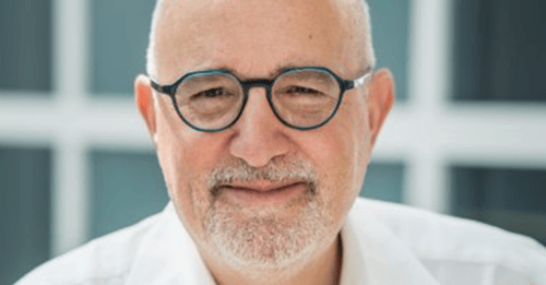 Michael Kahn Joins IRIS.TV as Head of Brand & Agency Channel Strategy