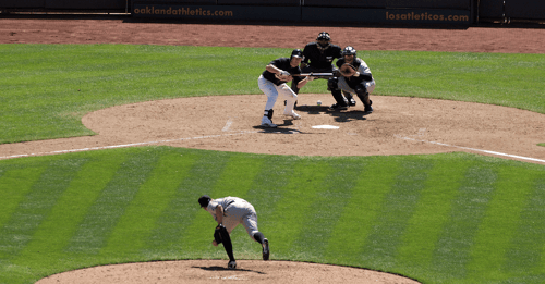Video Programming Rules: When Overriding the Machine is the Right Play