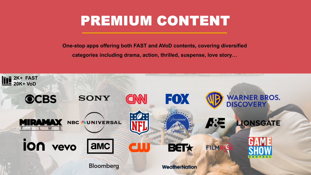 TCL Media Kit_Global_24_Premium Content