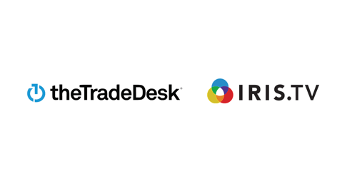 IRIS.TV Joins the Unified ID 2.0 Initiative