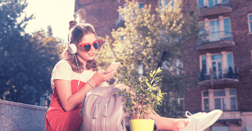 Three Simple Ways to Grow Your Video Revenue with IRIS.TV