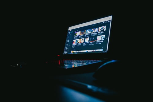 As YouTube Advertisers Experience Diminishing Returns, Video-Level Data Helps To Regain Ground on Other Platforms