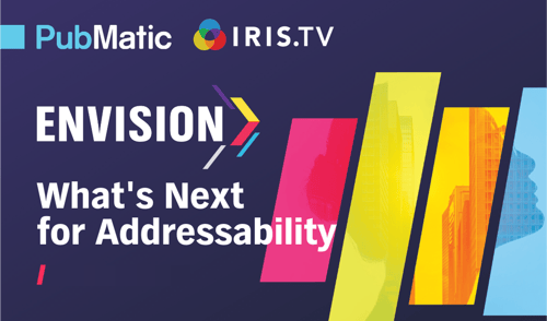 How Can Marketers Plan for the Future of CTV Advertising?