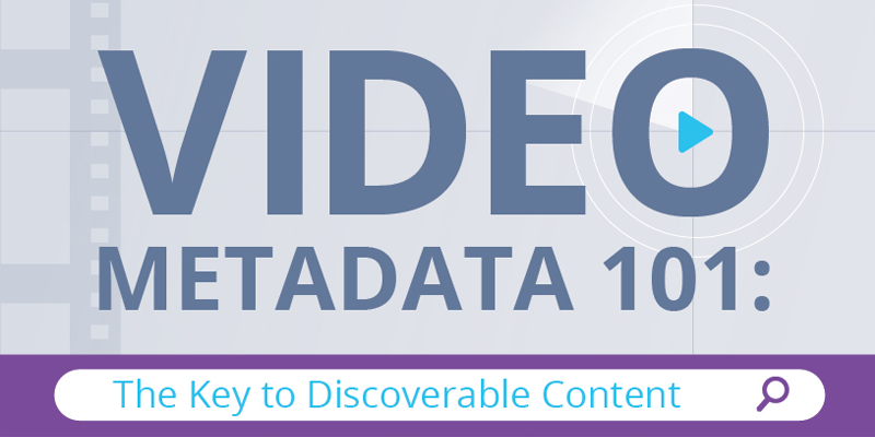 IRIS.TV A Publisher’s Guide to the Best Video Taxonomy