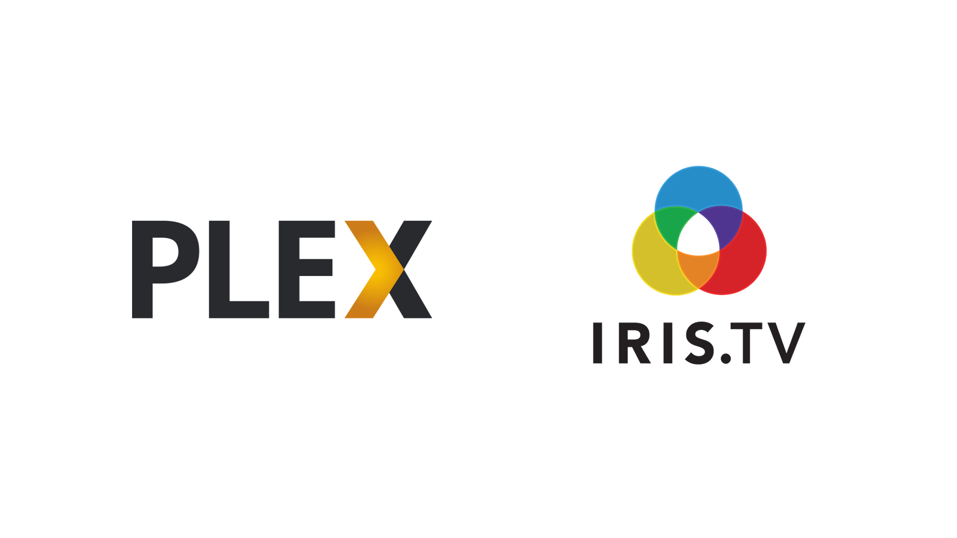 IRISTV Powers Contextually Relevant CTV Ad Inventory for Plex