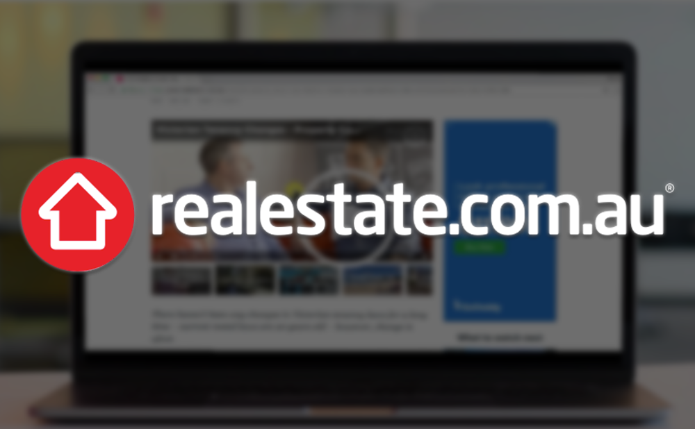 Case Study: How Real Estate Australia utilized IRIS.TV’s Adaptive Plugin to Supercharge their User Experience