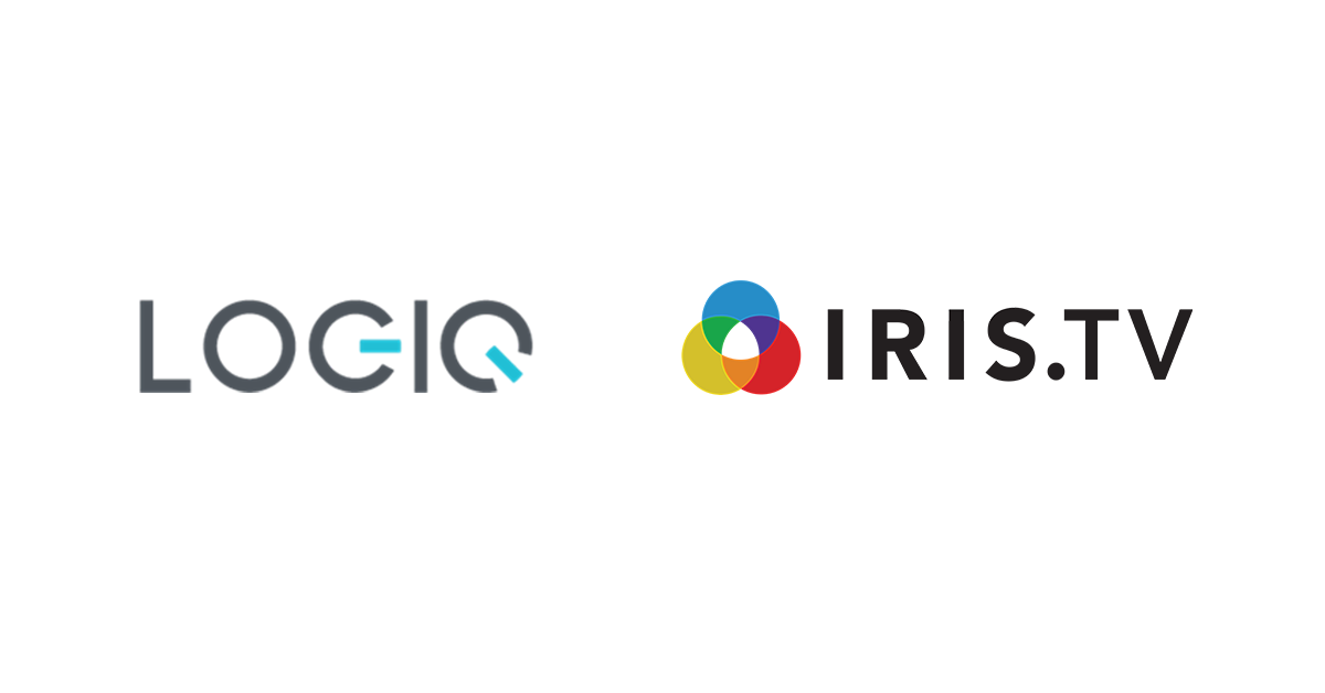 Logiq targets video-level data with the IRIS_ID for ecommerce
