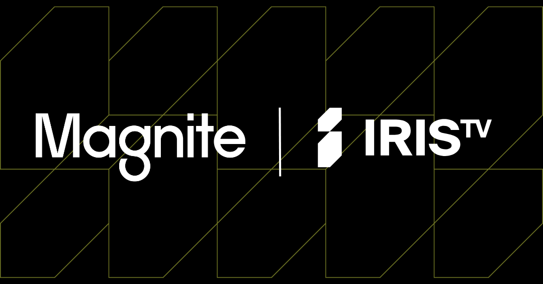 IRIS-enabled™ Contextual Segments Available in Magnite Clearline